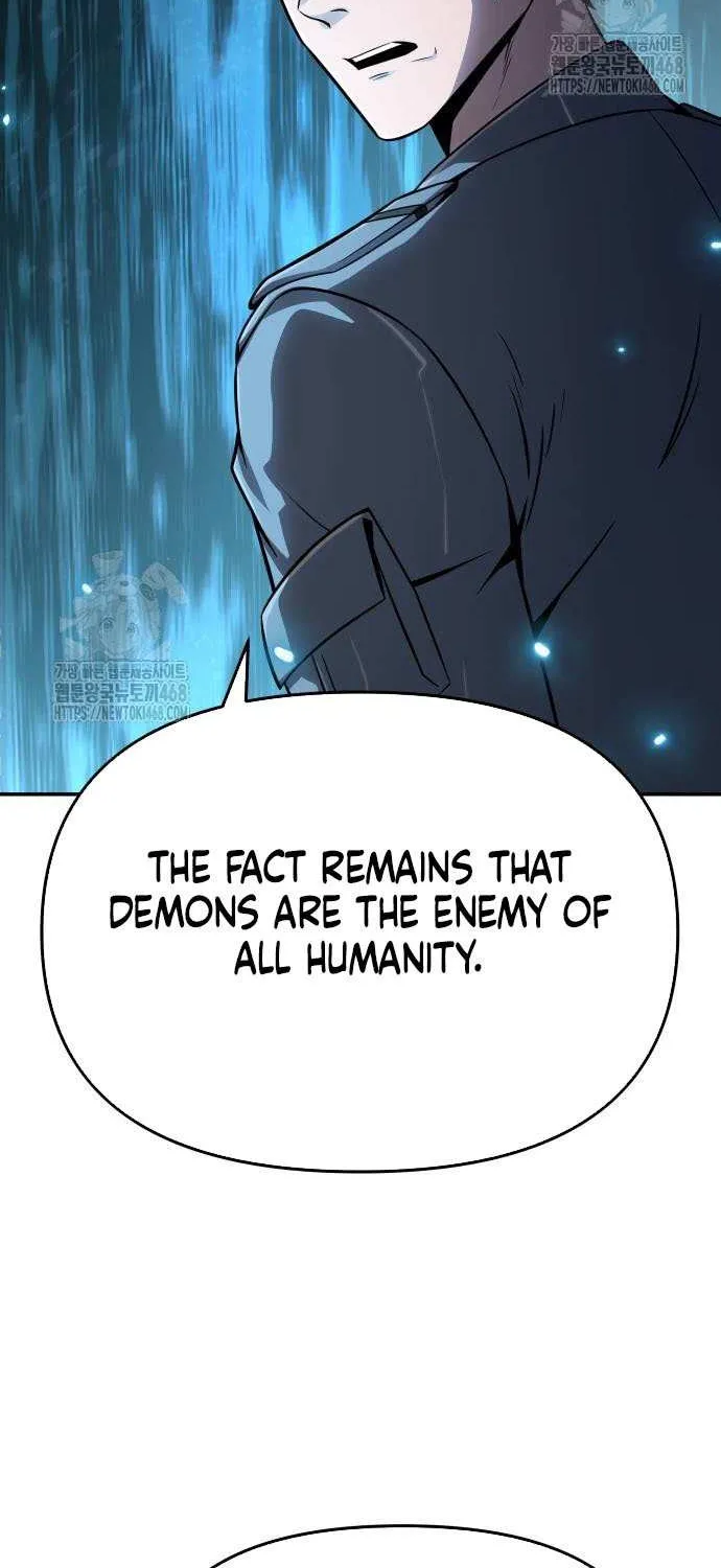 The Knight King Who Returned with a God Chapter 128 page 54 - 