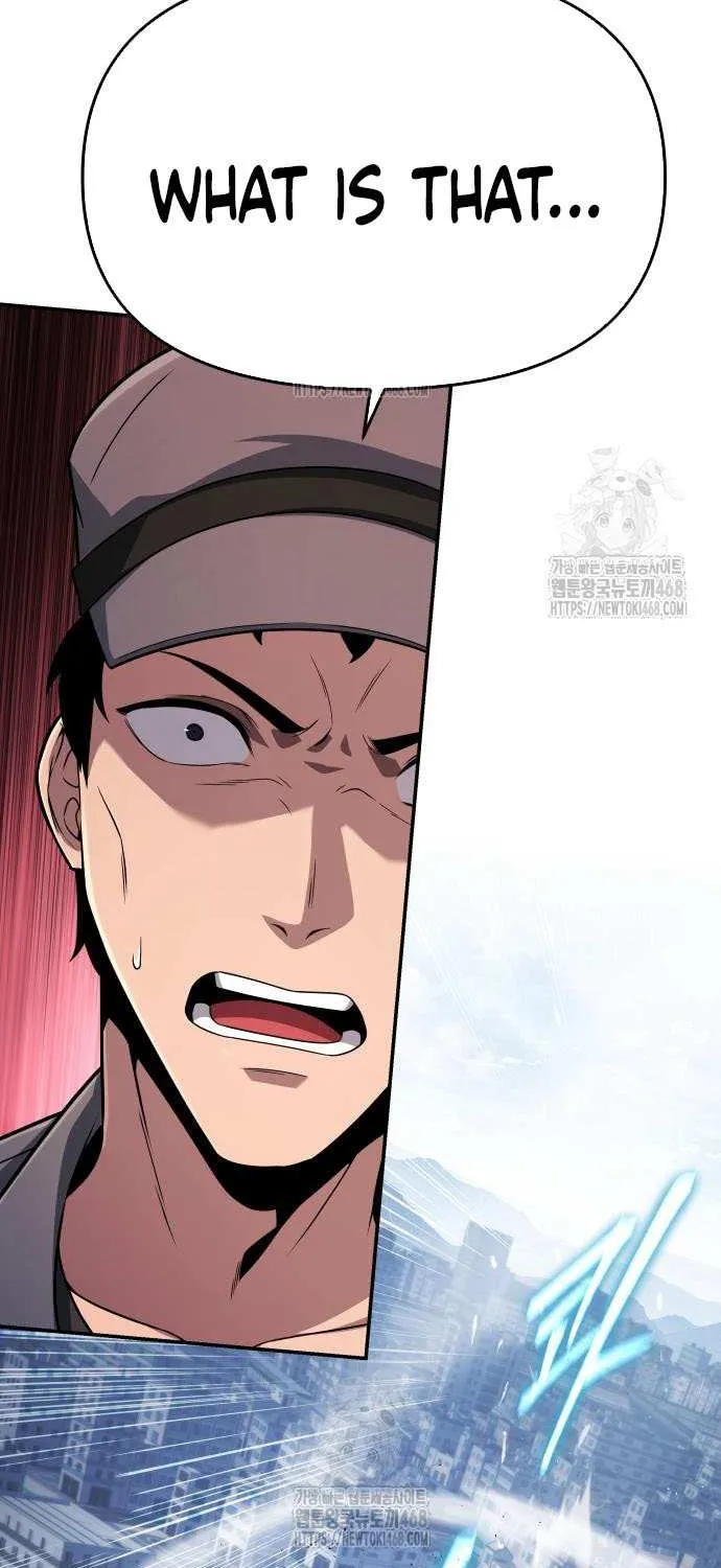 The Knight King Who Returned with a God Chapter 128 page 58 - 