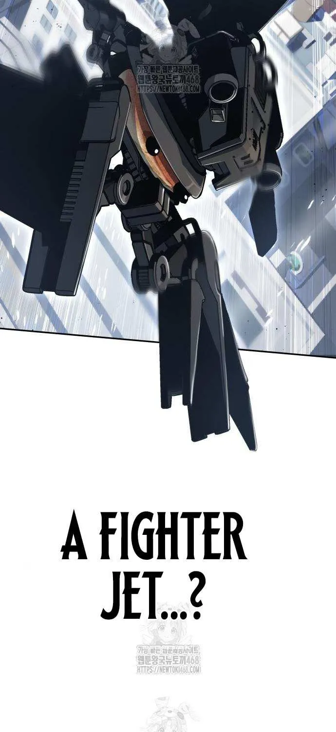 The Knight King Who Returned with a God Chapter 128 page 60 - 