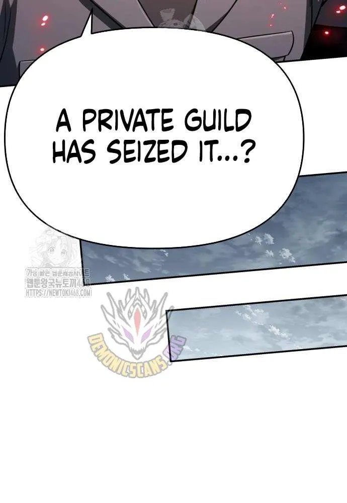 The Knight King Who Returned with a God Chapter 128 page 62 - 