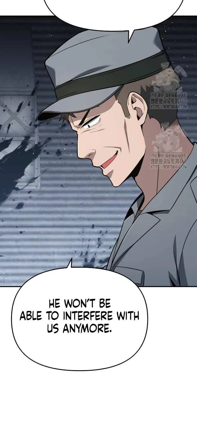 The Knight King Who Returned with a God Chapter 128 page 65 - 