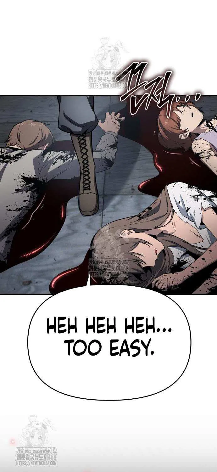 The Knight King Who Returned with a God Chapter 128 page 66 - 