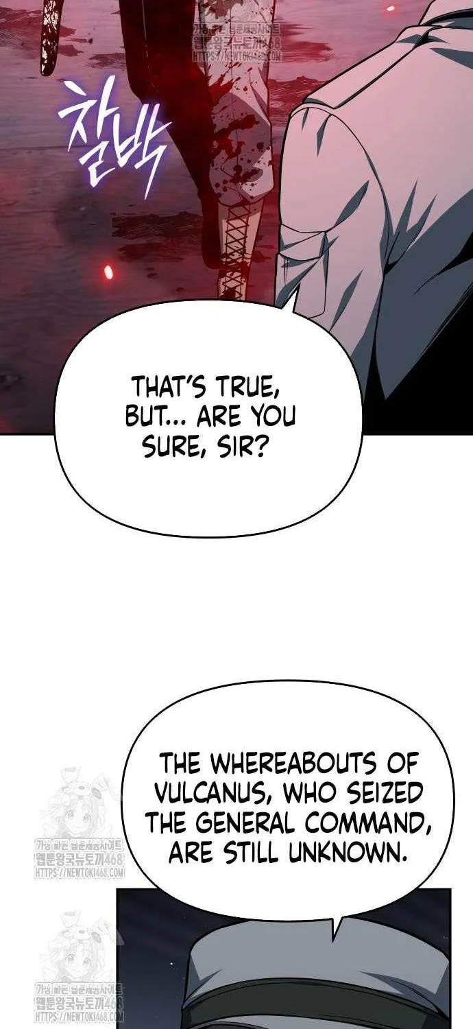 The Knight King Who Returned with a God Chapter 128 page 68 - 