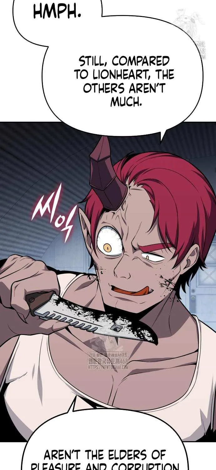 The Knight King Who Returned with a God Chapter 128 page 70 - 