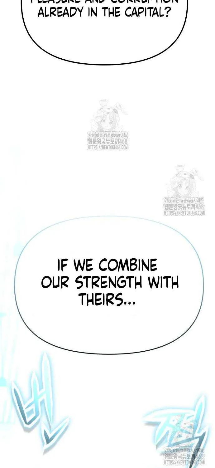 The Knight King Who Returned with a God Chapter 128 page 71 - 