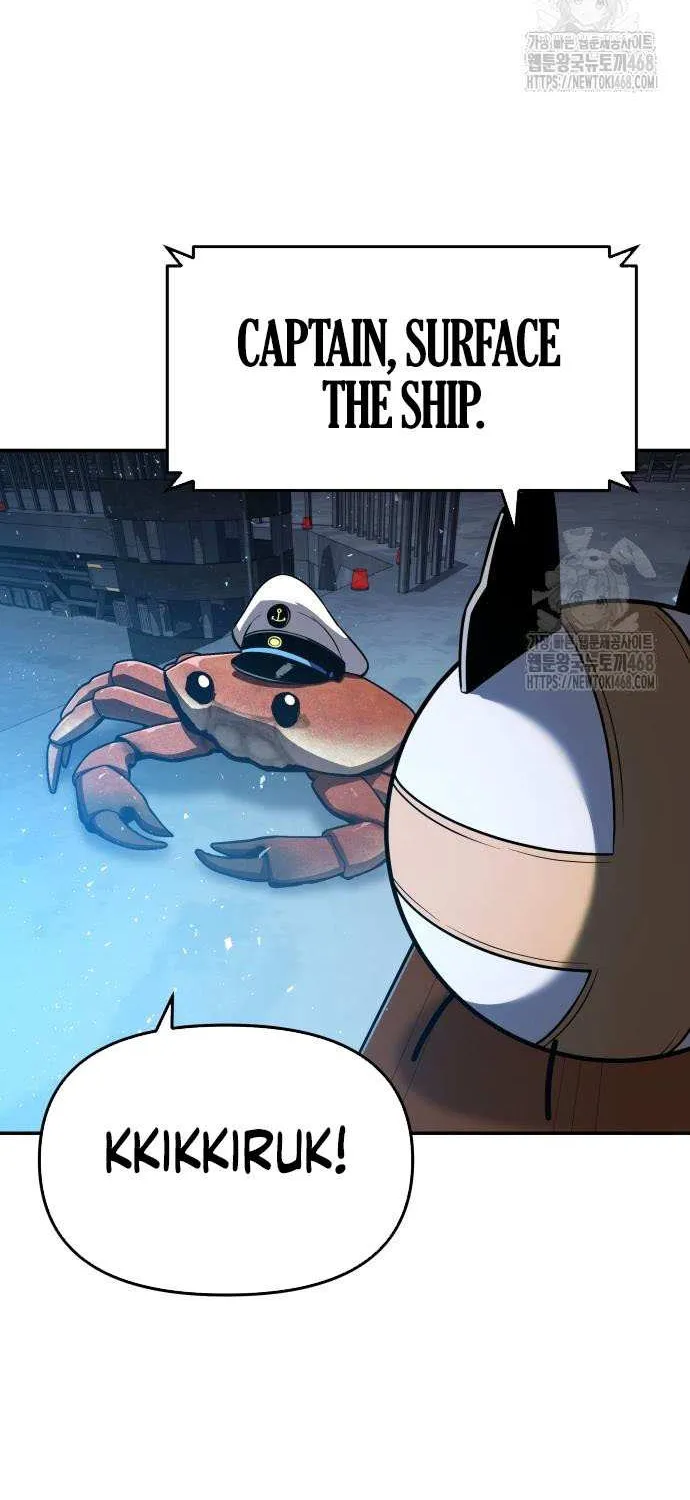 The Knight King Who Returned with a God Chapter 128 page 78 - 
