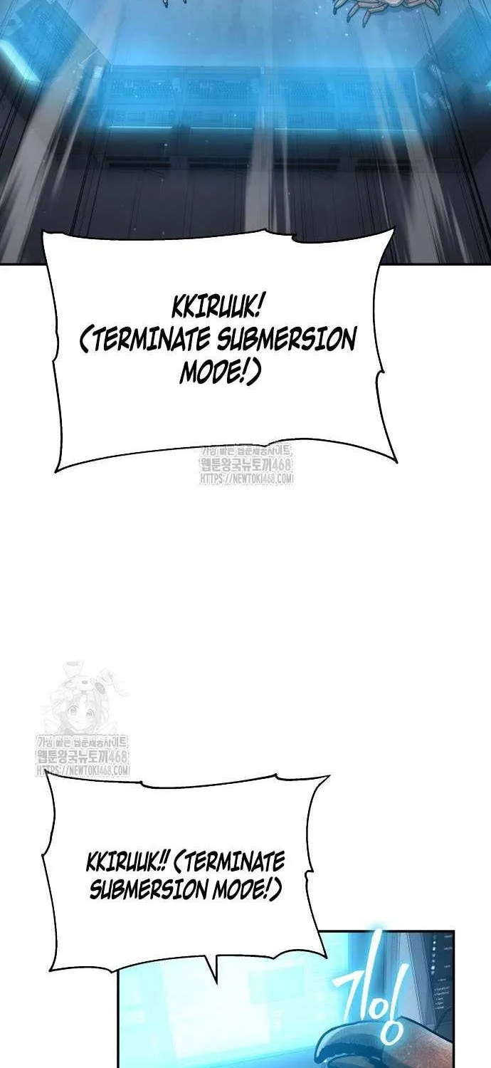 The Knight King Who Returned with a God Chapter 128 page 80 - 