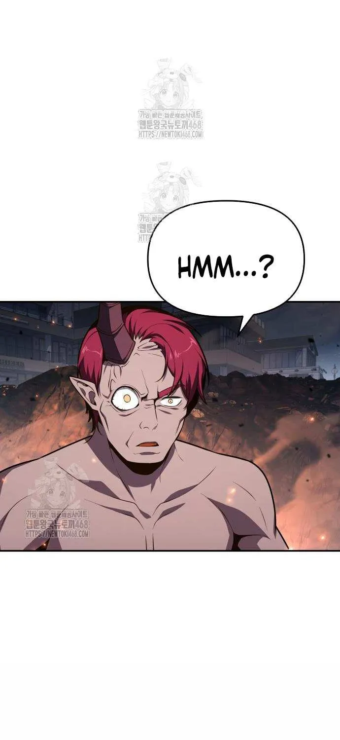 The Knight King Who Returned with a God Chapter 128 page 87 - 
