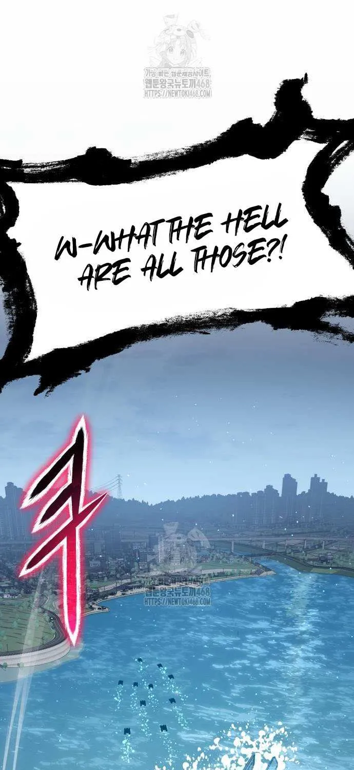 The Knight King Who Returned with a God Chapter 128 page 88 - 