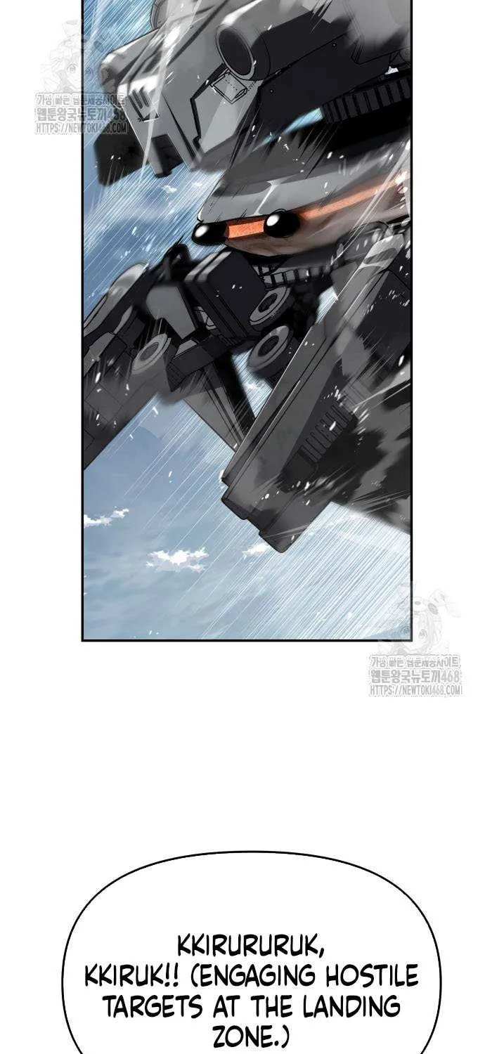 The Knight King Who Returned with a God Chapter 128 page 91 - 