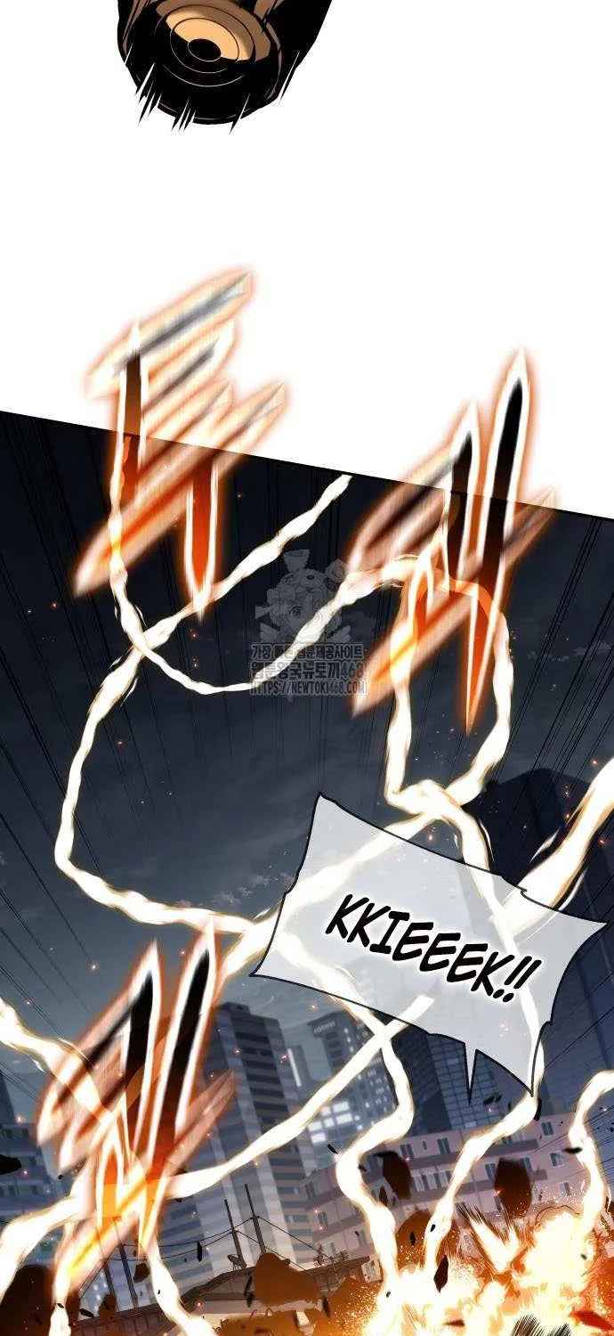 The Knight King Who Returned with a God Chapter 128 page 93 - 
