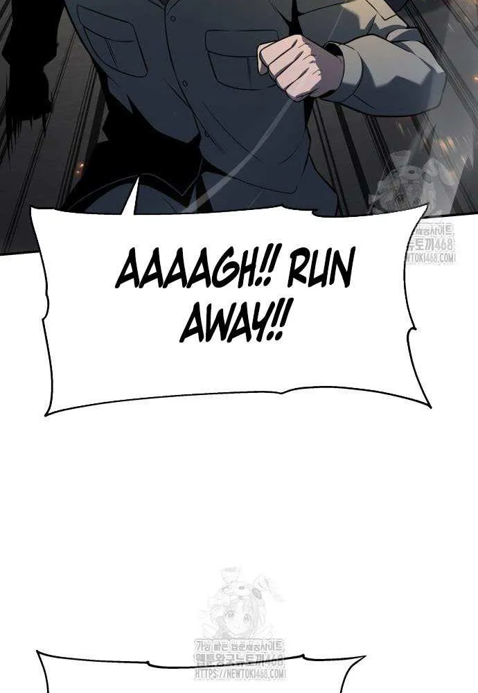 The Knight King Who Returned with a God Chapter 128 page 97 - 