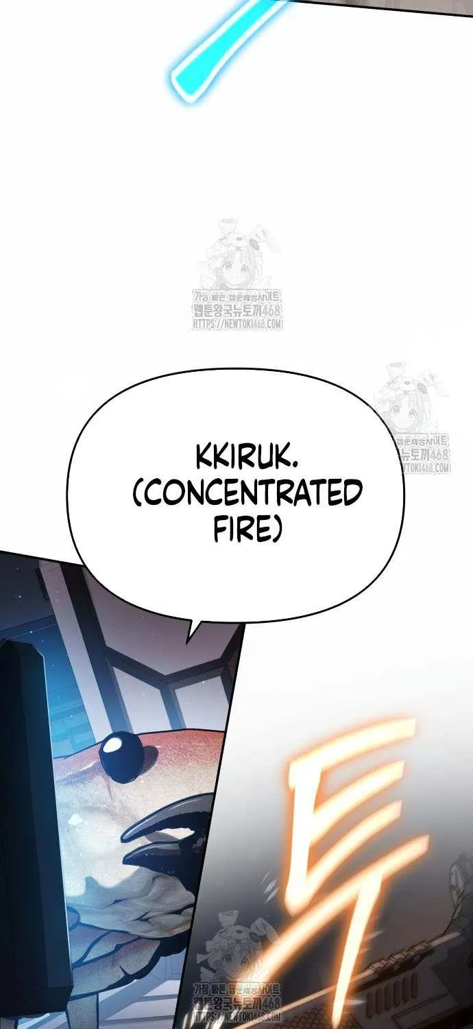 The Knight King Who Returned with a God Chapter 128 page 99 - 