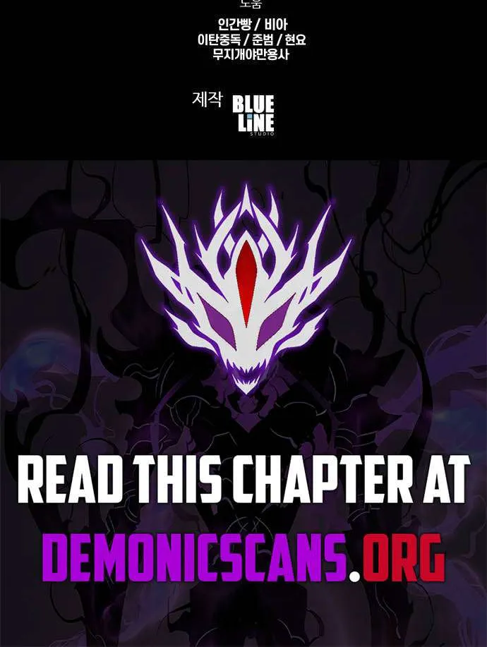 The Knight King Who Returned with a God Chapter 129 page 101 - 