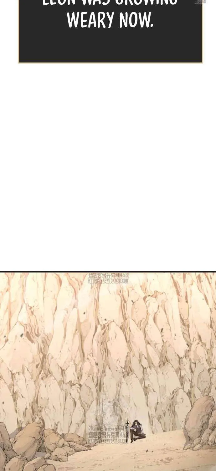 The Knight King Who Returned with a God Chapter 129 page 12 - 