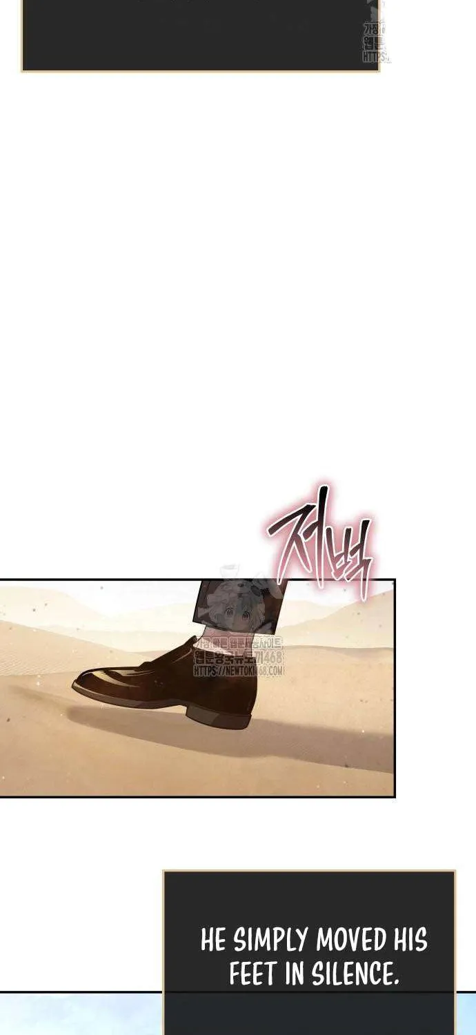 The Knight King Who Returned with a God Chapter 129 page 15 - 