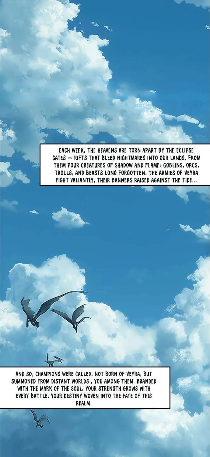 The Knight King Who Returned with a God Chapter 129 page 3 - 