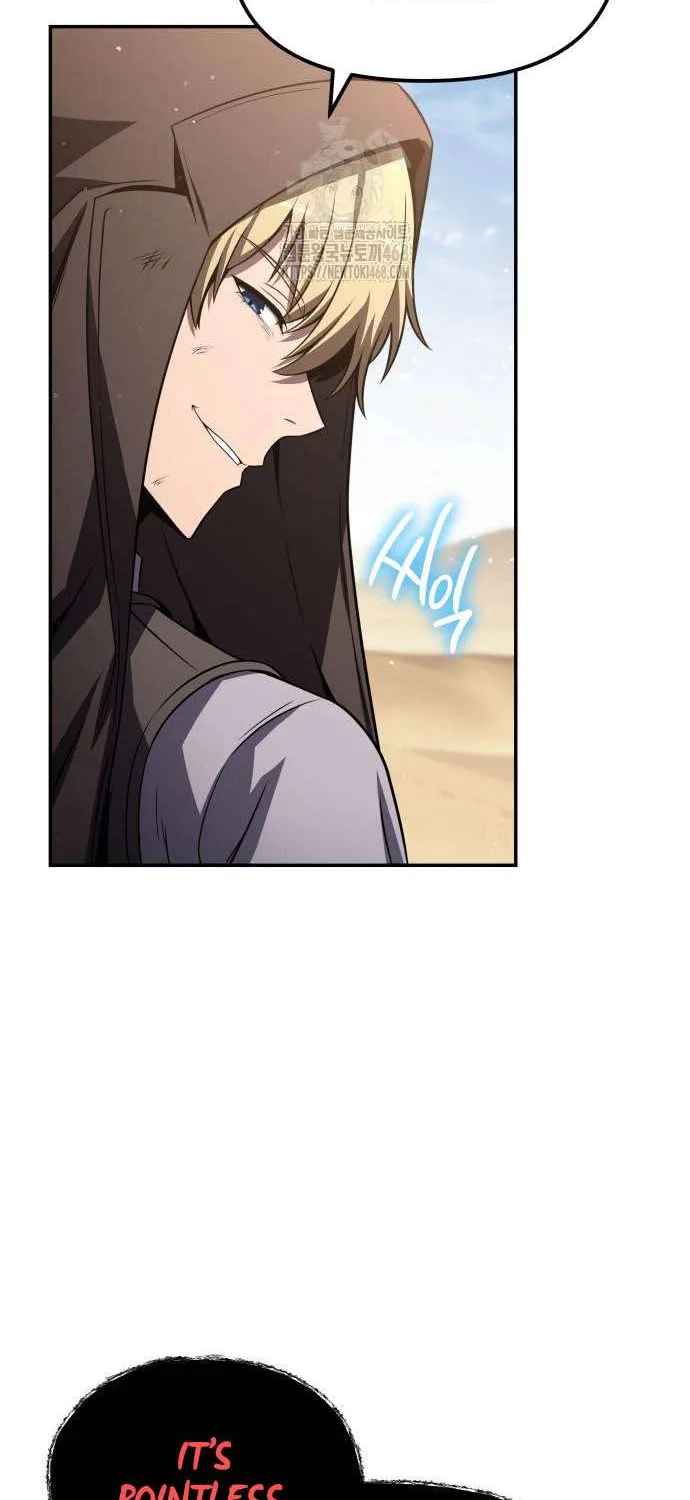 The Knight King Who Returned with a God Chapter 129 page 22 - 