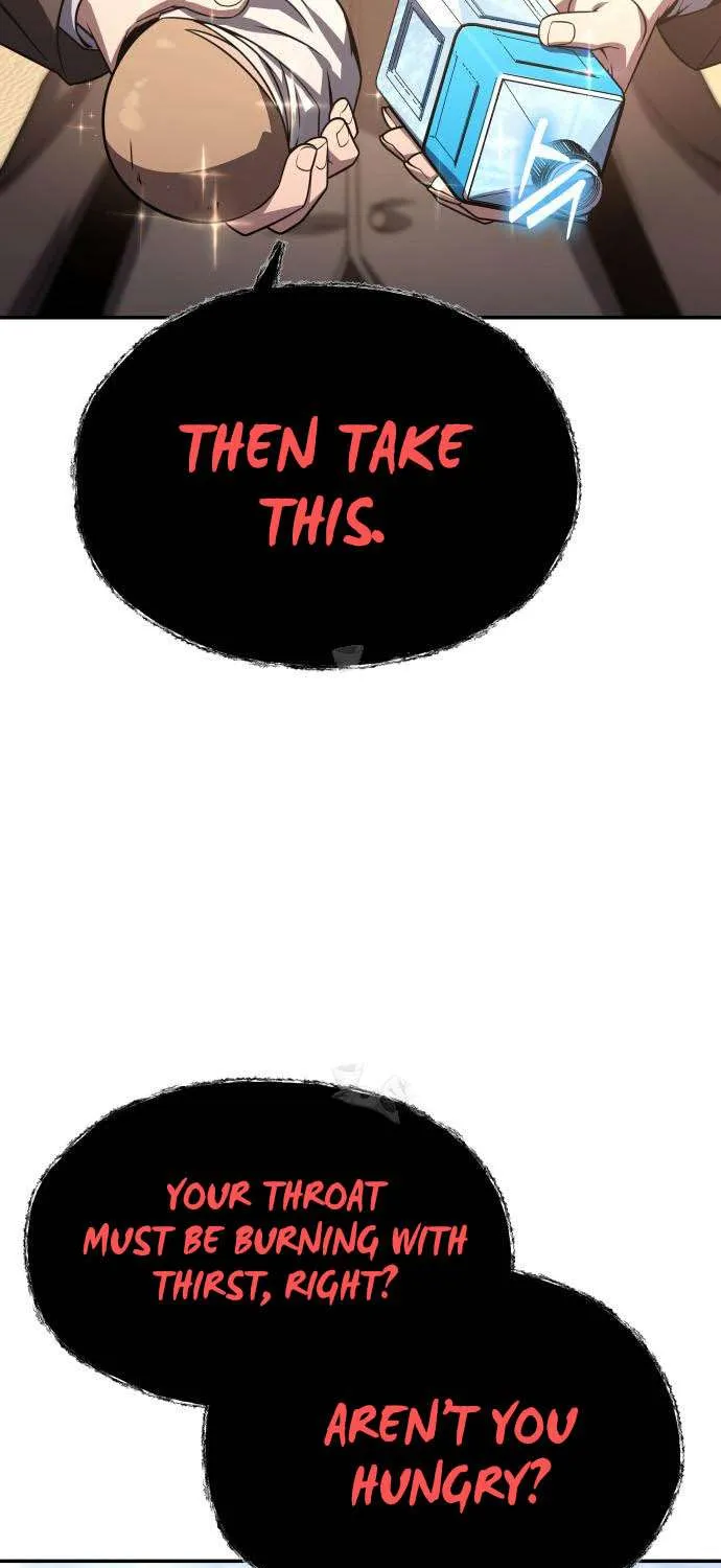 The Knight King Who Returned with a God Chapter 129 page 28 - 