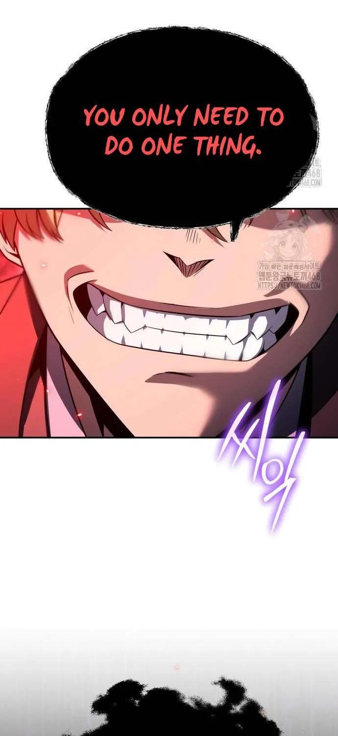 The Knight King Who Returned with a God Chapter 129 page 30 - 
