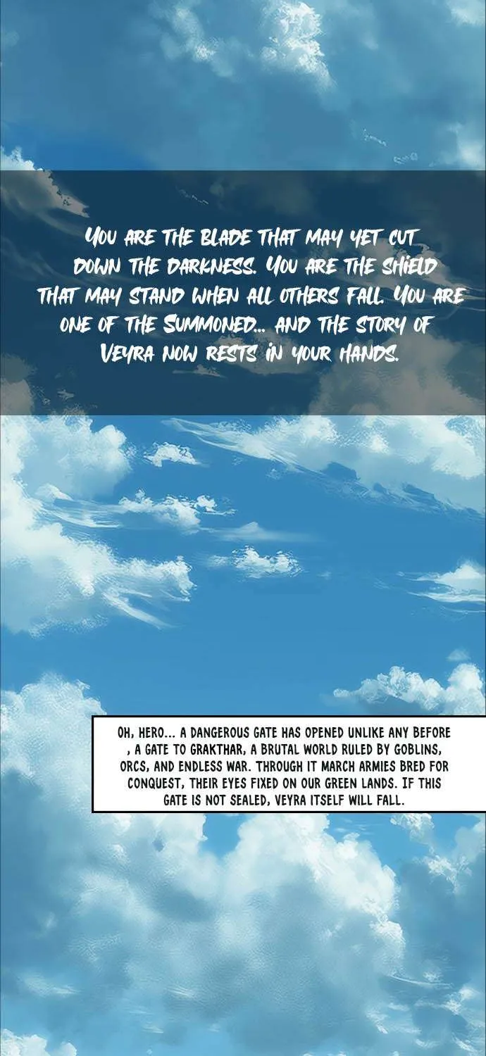The Knight King Who Returned with a God Chapter 129 page 4 - 