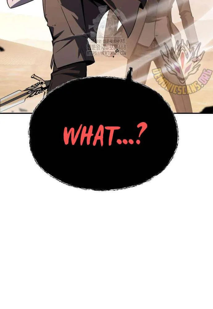 The Knight King Who Returned with a God Chapter 129 page 34 - 