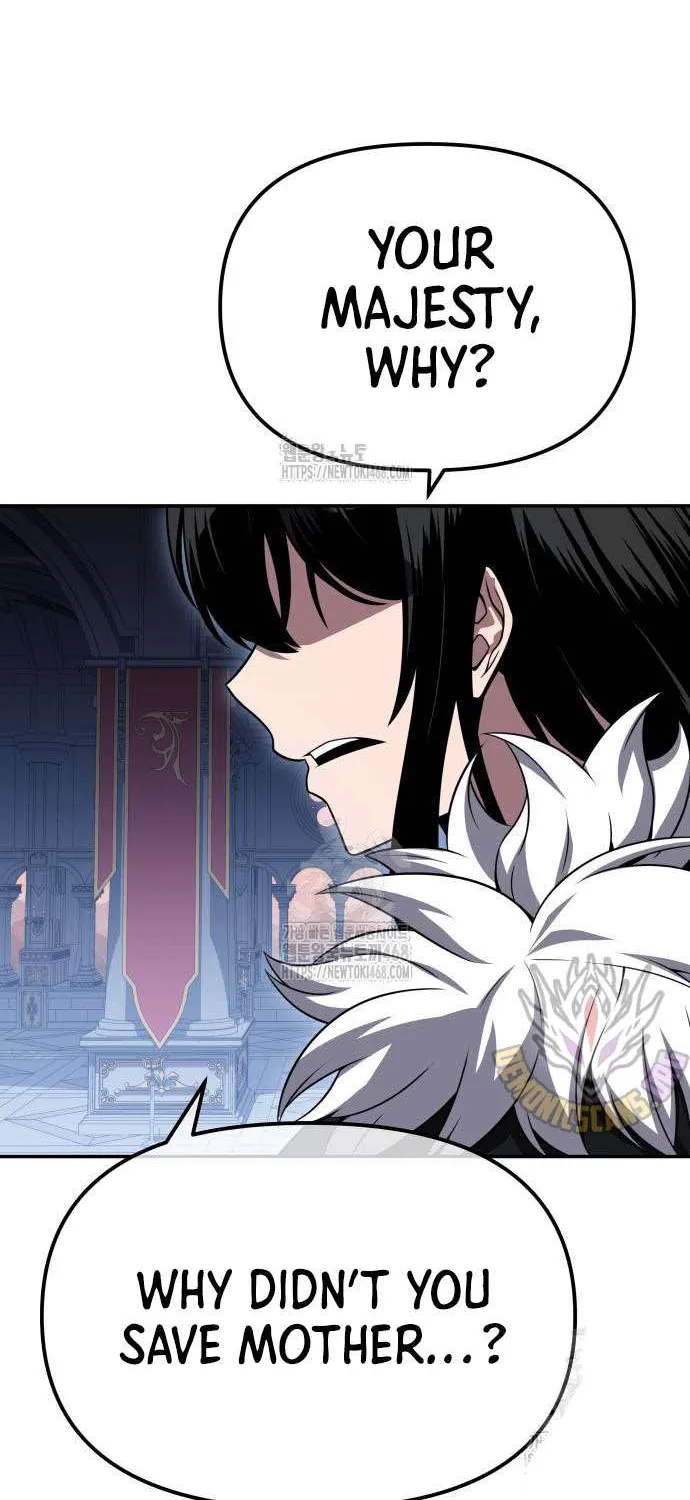 The Knight King Who Returned with a God Chapter 129 page 40 - 