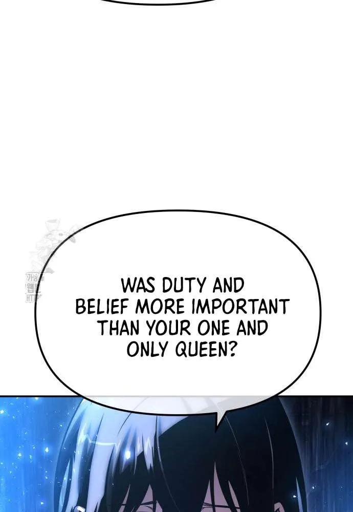 The Knight King Who Returned with a God Chapter 129 page 41 - 