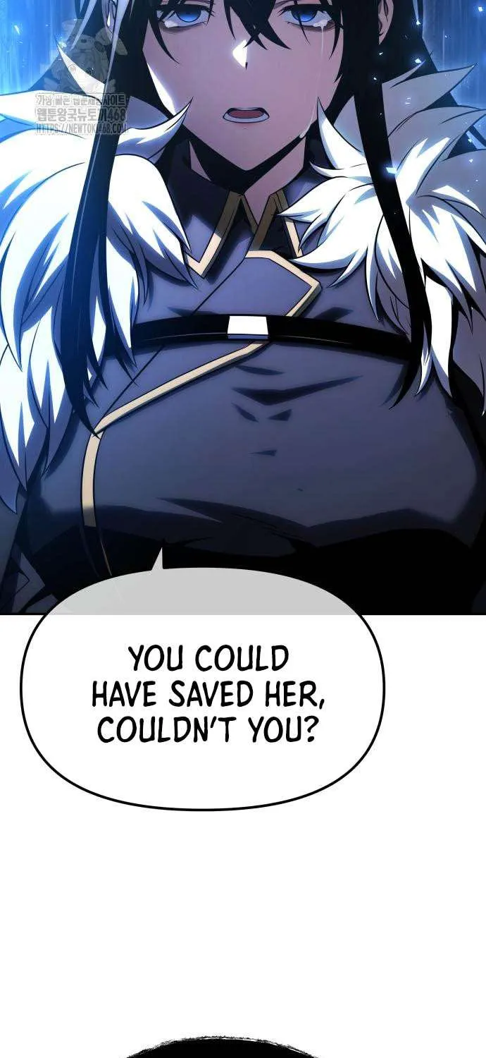 The Knight King Who Returned with a God Chapter 129 page 42 - 