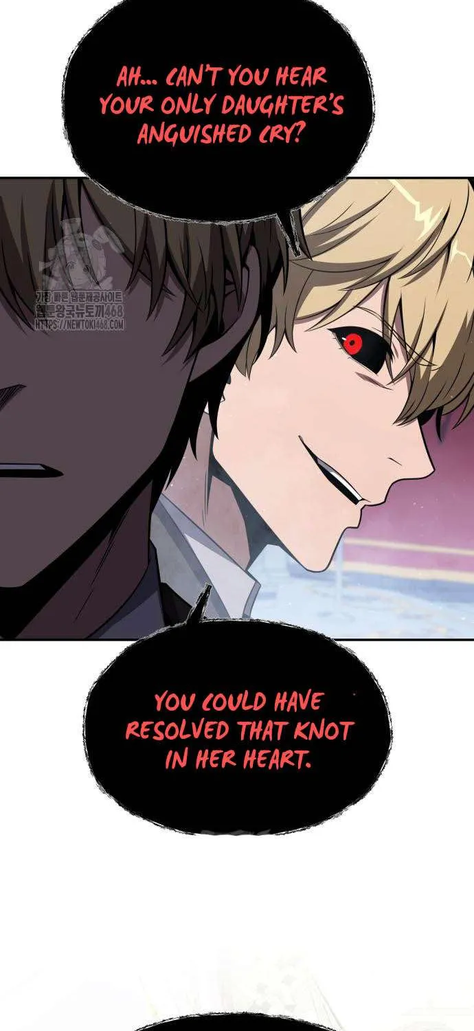 The Knight King Who Returned with a God Chapter 129 page 43 - 
