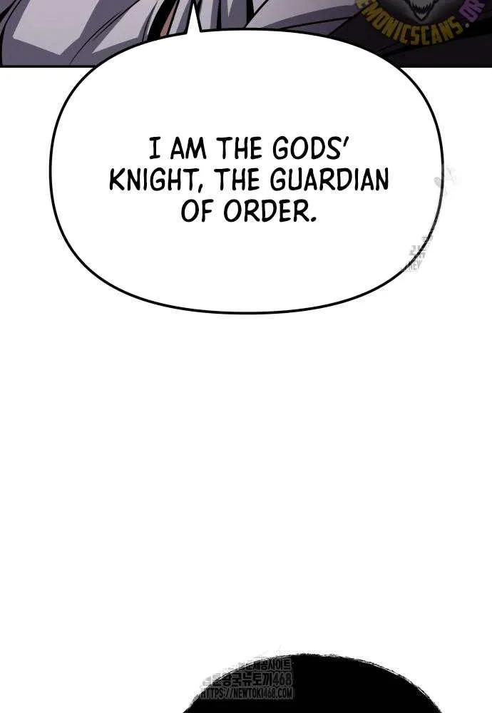 The Knight King Who Returned with a God Chapter 129 page 48 - 