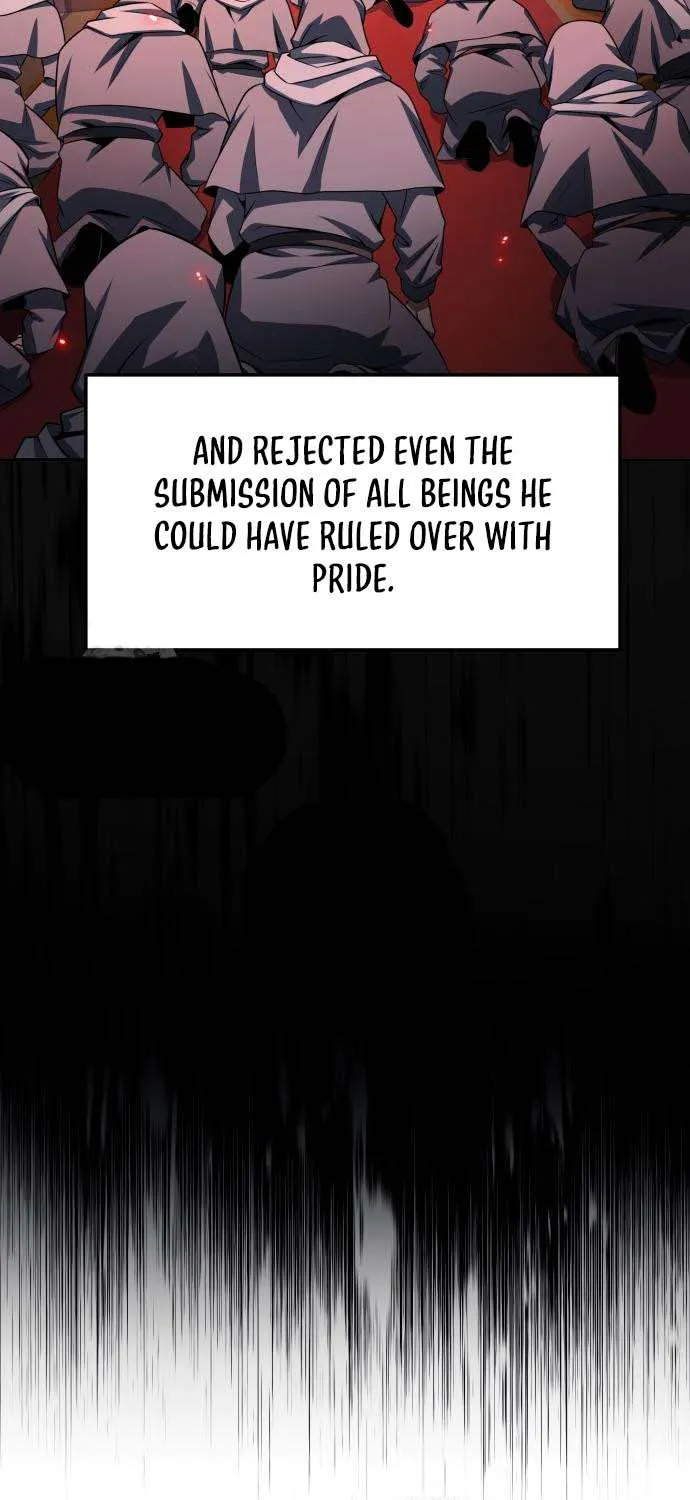 The Knight King Who Returned with a God Chapter 129 page 53 - 