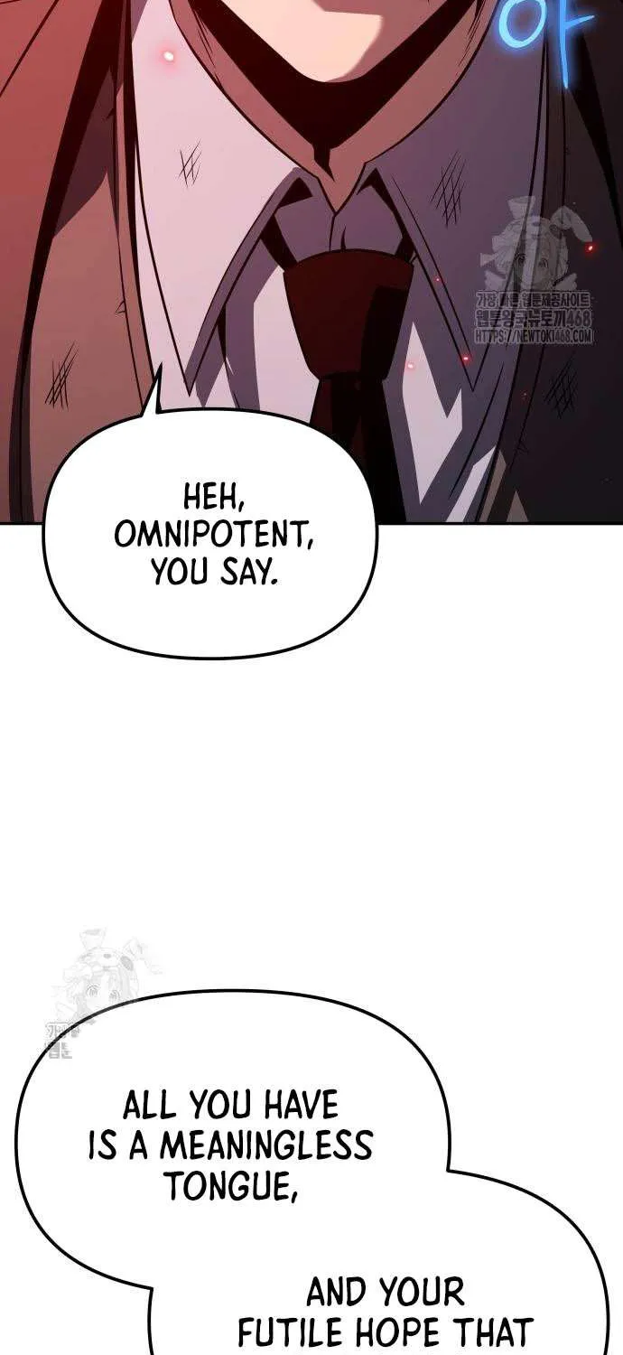 The Knight King Who Returned with a God Chapter 129 page 58 - 