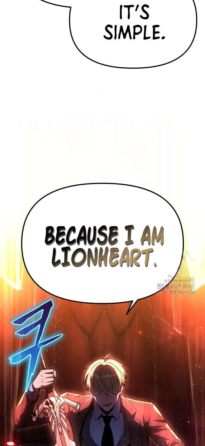 The Knight King Who Returned with a God Chapter 129 page 60 - 