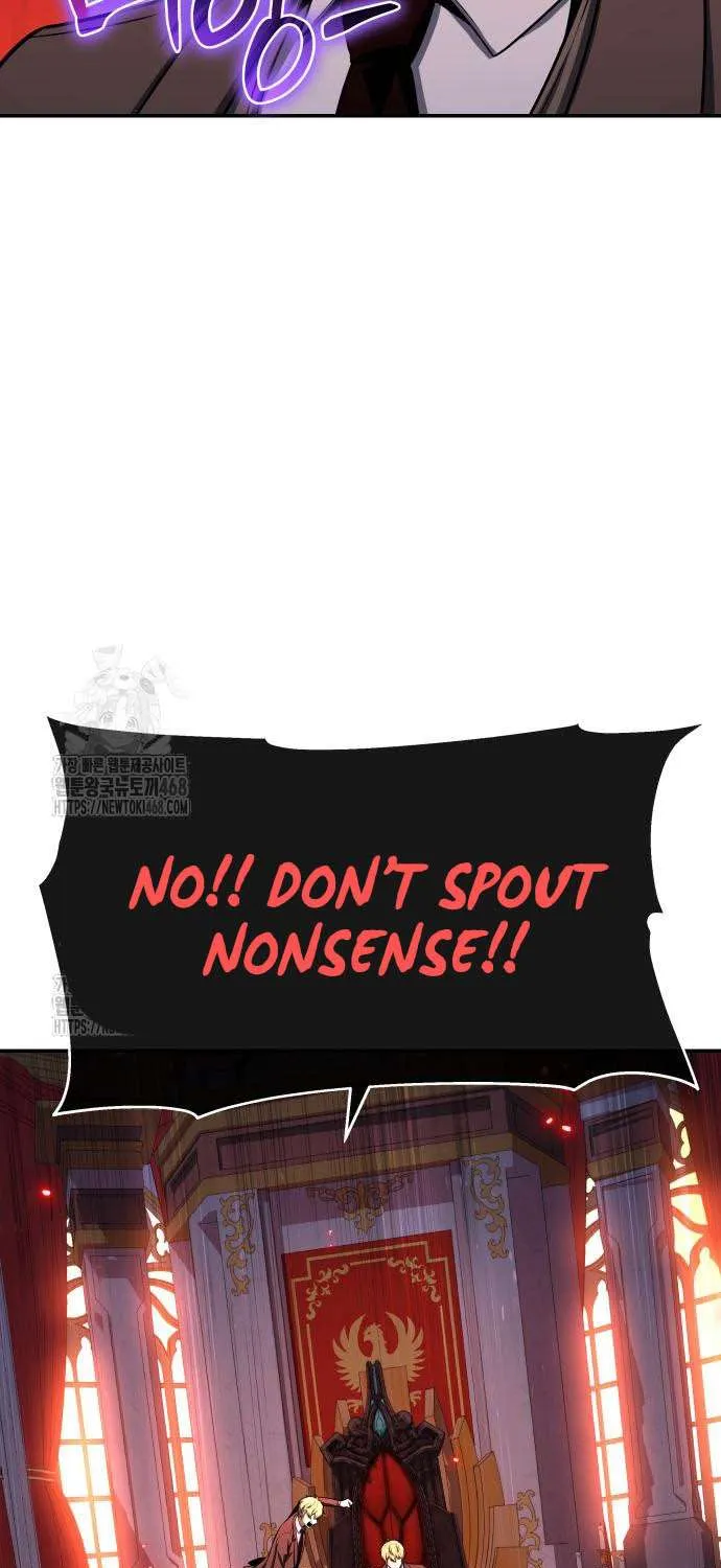 The Knight King Who Returned with a God Chapter 129 page 63 - 