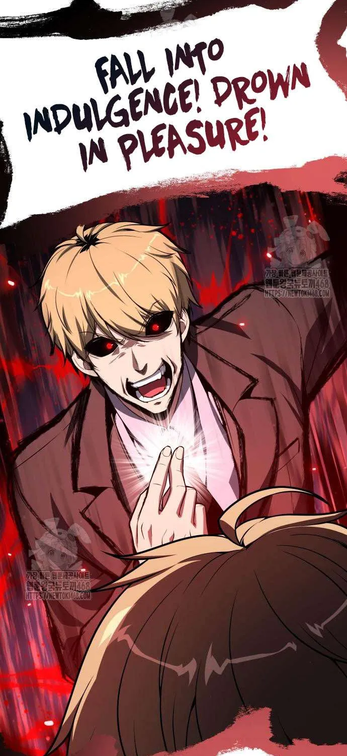 The Knight King Who Returned with a God Chapter 129 page 65 - 