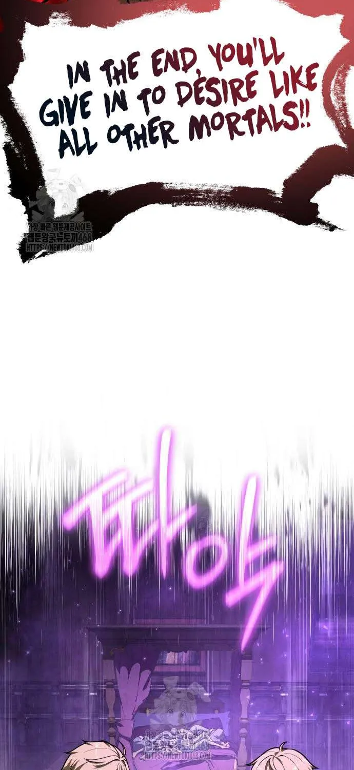 The Knight King Who Returned with a God Chapter 129 page 66 - 