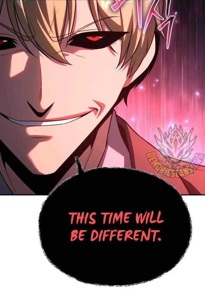 The Knight King Who Returned with a God Chapter 129 page 69 - 