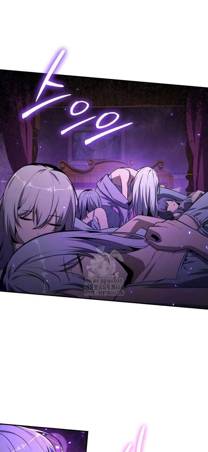 The Knight King Who Returned with a God Chapter 129 page 72 - 