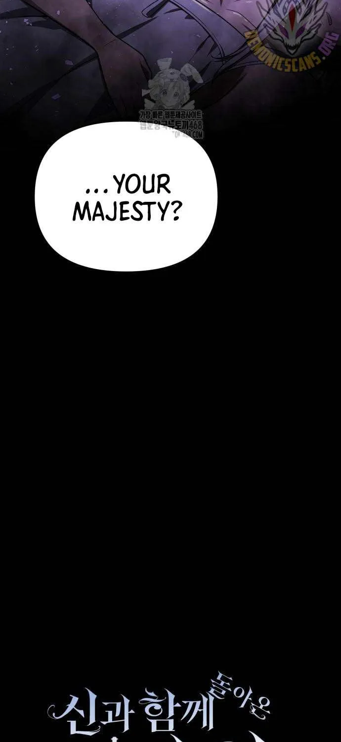 The Knight King Who Returned with a God Chapter 129 page 75 - 