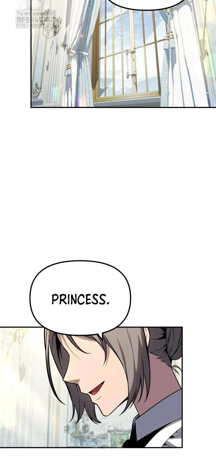 The Knight King Who Returned with a God Chapter 129 page 78 - 