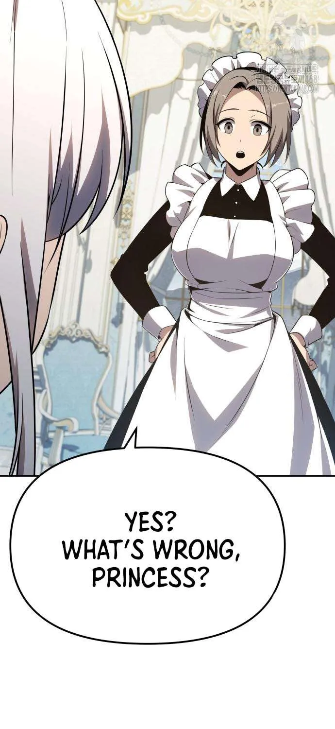 The Knight King Who Returned with a God Chapter 129 page 84 - 
