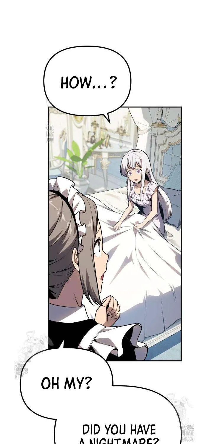 The Knight King Who Returned with a God Chapter 129 page 85 - 