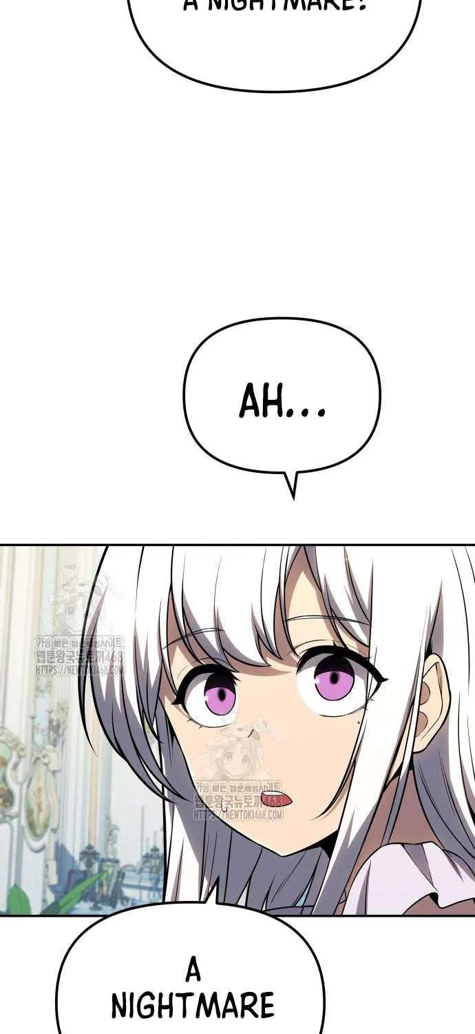 The Knight King Who Returned with a God Chapter 129 page 86 - 