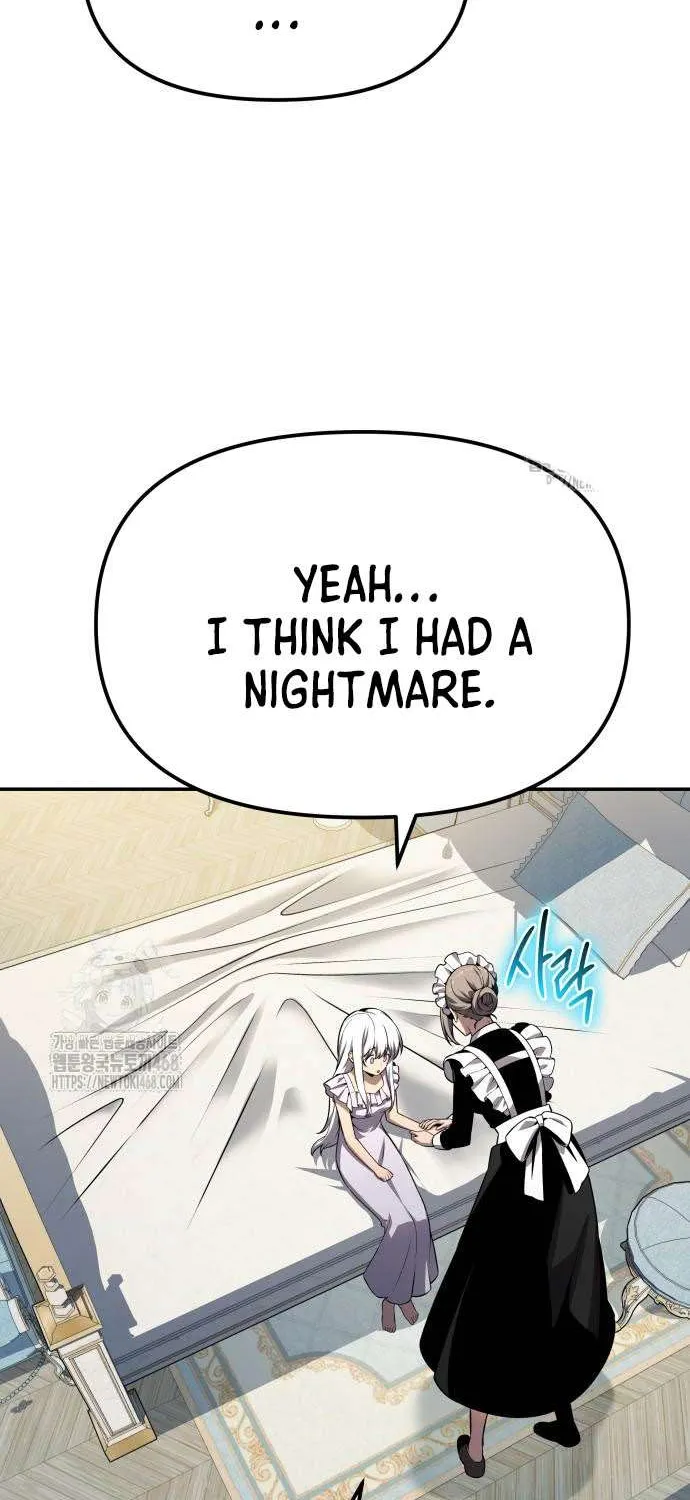 The Knight King Who Returned with a God Chapter 129 page 87 - 
