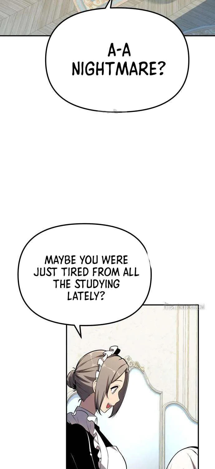 The Knight King Who Returned with a God Chapter 129 page 88 - 