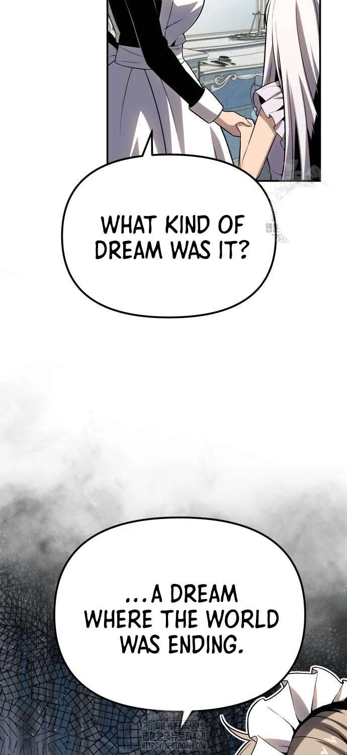 The Knight King Who Returned with a God Chapter 129 page 89 - 
