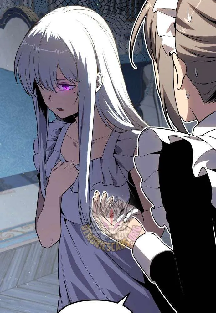 The Knight King Who Returned with a God Chapter 129 page 90 - 