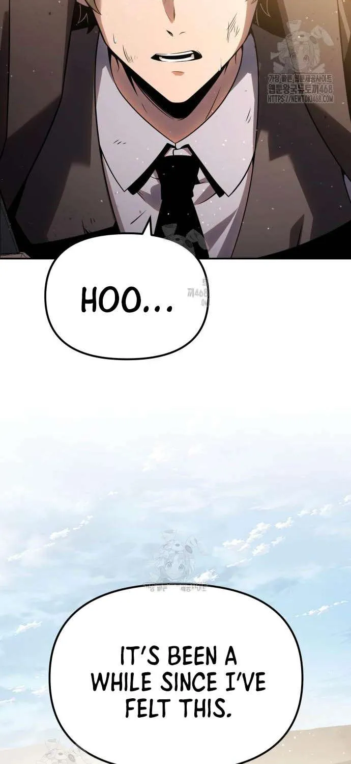 The Knight King Who Returned with a God Chapter 129 page 10 - 