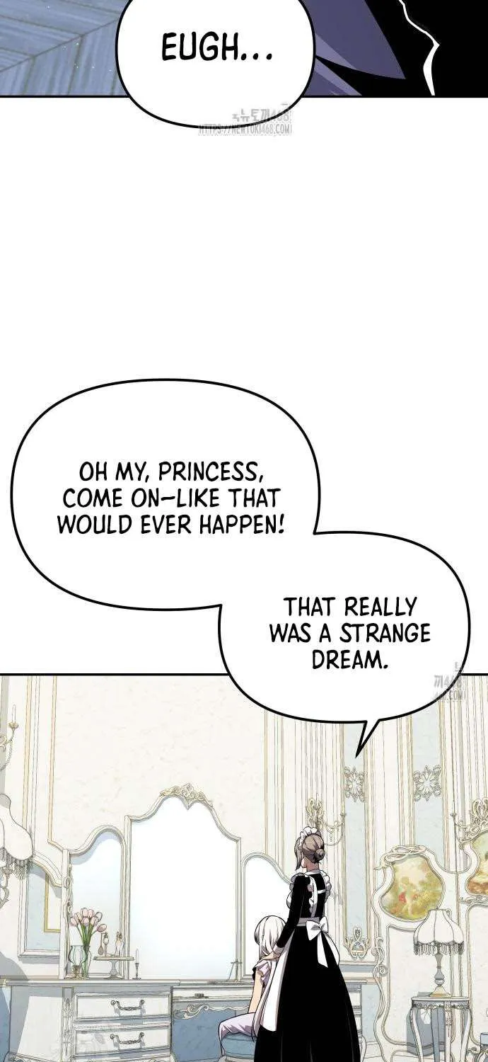 The Knight King Who Returned with a God Chapter 129 page 91 - 